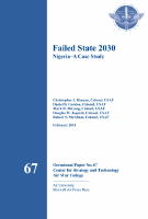 Nigeria_FAILED_STATE_2030.pdf